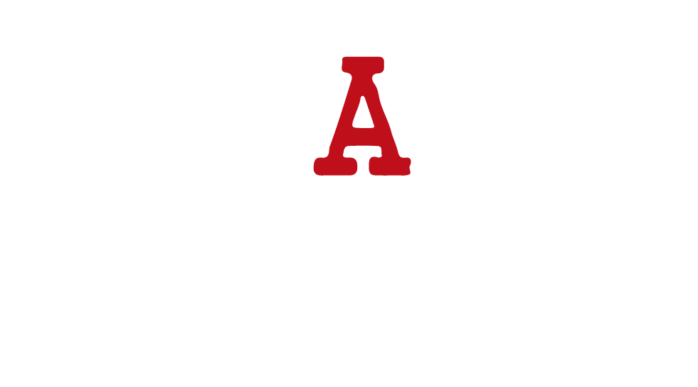 Mad Poker
